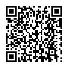 Código QR con el enlace al titular Acaip cifra en 155 las vacantes de personal en Villahierro