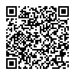 Código QR con el enlace al titular La Virgen recibirá a 60.000 romeros durante San Froilán