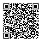 Código QR con el enlace al titular Feijóo se sacude la foto de Colón y sí irá a la marcha catalana contra la amnistía