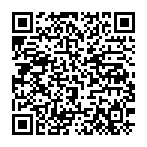 Código QR con el enlace al titular La Romería de San Froilán en La Virgen del Camino venera la tradición otro 5 de octubre