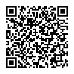 Código QR con el enlace al titular La Fiscalía reclama 121 años de cárcel para los autores del asesinato homófobo de Samuel Luiz