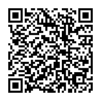 Código QR con el enlace al titular Italia se plantea un incentivo «a la francesa» para blindarse ante China