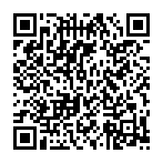 Código QR con el enlace al titular El Ibex pierde los 9.400 puntos ante la debilidad de los datos macro