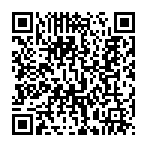 Código QR con el enlace al titular Premio Nobel de Medicina para los padres de la vacuna ARNm contra la covid