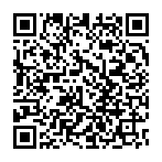 Código QR con el enlace al titular El coste de financiación de las pymes se triplica en el último año