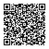 Código QR con el enlace al titular Los gritos desgarradores de un niño de 9 años desde un balcón que alertaron a la Guardia Civil: «¡Auxilio, que mata a mi madre!»