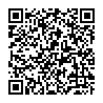 Código QR con el enlace al titular El crédito para comprar vivienda sufre su mayor contracción desde 2016