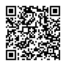 Código QR con el enlace al titular Detenido un menor por pegar a un mendigo y grabarlo en vídeo