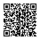 Código QR con el enlace al titular CCOO y UGT firman el despido en Teleperformance con una indemnización de 30 días