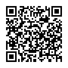 Código QR con el enlace al titular Katalin Karikó: «Si no me hubieran tratado tan mal, no existiría la vacuna de ARN contra la covid»