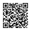 Código QR con el enlace al titular Presentación nueva responsable de prensa del Ayuntamiento de La Bañeza