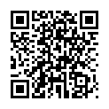 Código QR con el enlace al titular Implantación del contenedor orgánico