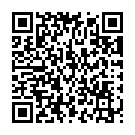 Código QR con el enlace al titular Éxito de participación en  ‘La noche Europea de los Investigadores’