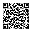 Código QR con el enlace al titular Real Agrado vuelve a homenajear San Froilán con una Edición Especial.
