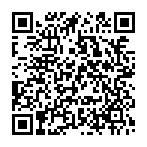 Código QR con el enlace al titular UGTCyL subraya la importancia de la Responsabilidad Social Empresarial para atajar las desigualdades