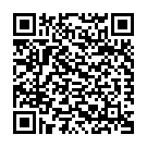 Código QR con el enlace al titular El Colegio Mayor San Isidora da la bienvenida a sus residentes para este curso