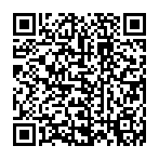 Código QR con el enlace al titular La Asociación Leonesa de Astronomía convoca una sesión pública con motivo de las 100 horas de astronomía 2023