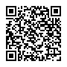 Código QR con el enlace al titular Video "El pendón de La Mata de Curueño en San Froilán 2023"