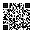Código QR con el enlace al titular La Junta programa más de 770 actividades culturales para el mes de octubre