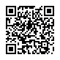 Código QR con el enlace al titular Un geodésico y dos miradores ¿ los identificáis ?