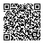 Código QR con el enlace al titular Volkswagen ID.3: primera renovación del urbano eléctrico