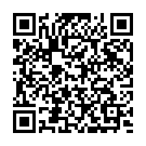 Código QR con el enlace al titular El Trepalio Transleyca coge aire en Gijón