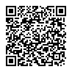 Código QR con el enlace al titular San Froilán 2023: las actividades este martes en León
