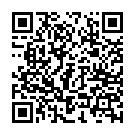 Código QR con el enlace al titular Ligero descenso de las temperaturas este martes en León