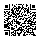 Código QR con el enlace al titular La nueva luz de la Virgen del Mercado