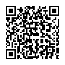 Código QR con el enlace al titular El Gran Prieto, una crítica leonesa a la clase política