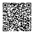 Código QR con el enlace al titular Pacientes con enfermedades raras: «Esta provincia está infradiagnosticada»