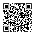 Código QR con el enlace al titular Los 13 vacíos que deja el incendio