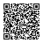 Código QR con el enlace al titular Italia se plantea un incentivo «a la francesa» para blindarse ante China