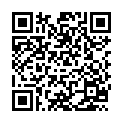 Código QR con el enlace al titular Perdura el verano en otoño