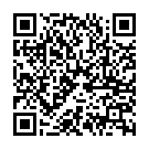Código QR con el enlace al titular Un herido en una colisión entre un trailer y un camión en Torre del Bierzo