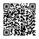 Código QR con el enlace al titular El fin del verano castiga al desempleo en León con 362 parados más en septiembre