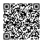 Código QR con el enlace al titular Otra vez a votar: 23 entidades menores de León repetirán elecciones en noviembre