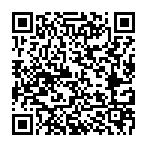 Código QR con el enlace al titular La privatización de la poda del arbolado de Ponferrada costaría 500.000 euros