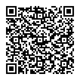 Código QR con el enlace al titular El PSOE de Ponferrada celebra su reunión de su ejecutiva de octubre y “rebate las numerosas mentiras de Coalición”
