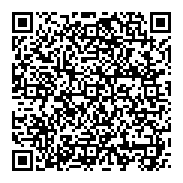 Código QR con el enlace al titular La Cátedra de Territorios Sostenibles y Desarrollo Local de la UNED y Fundación Las Médulas organizan el curso “Paisaje y desarrollo territorial en el medio rural: retos y oportunidades”