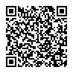 Código QR con el enlace al titular Una bodega riojana homenajea San Froilán en León con una Edición Especial