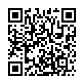 Código QR con el enlace al titular La ciudad sin imágenes