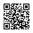 Código QR con el enlace al titular ¿ Caribe ;) o  Pico Lugar?