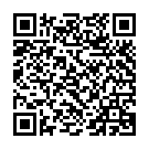 Código QR con el enlace al titular Nos dejó en Parandones , Arturo el suegro de Ringas.