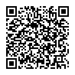 Código QR con el enlace al titular Los Bomberos de Ponferrada intervienen en dos incendios en viviendas en apenas una hora