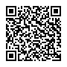 Código QR con el enlace al titular Declarado nivel 1 un incendio forestal en Matalavilla
