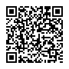 Código QR con el enlace al titular Los afiliados a la Seguridad Social bajan en septiembre en León un 0,29%