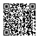 Código QR con el enlace al titular Acnur: «Ser refugiado no tiene que ser un estigma»