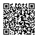 Código QR con el enlace al titular Todo lo que debes saber para viajar en avión si estás embarazada