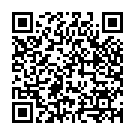 Código QR con el enlace al titular Tres intervenciones de los bomberos la pasada noche